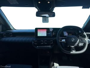 Renault 5 techno 52kWh 150hp - Image 2