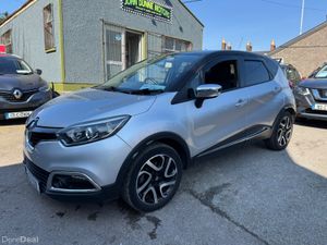 Renault Captur low mileage. - Image 2