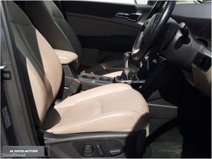 Kia Sportage 1.6 CRDi SCR Diesel 115 hp K4 6MT - Image 4