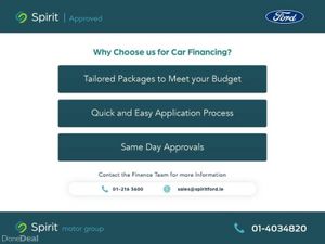 Skoda Kodiaq SELECTION 2.0TDI 150HP DSG - Image 4