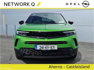 Opel Mokka GS 1.2i (130PS) S/S Auto - Image 3