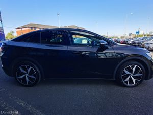 VOLKSWAGEN ID.5 77KWH GTX MAX **HUGE SPEC** - Image 4