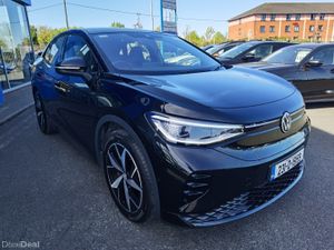 VOLKSWAGEN ID.5 77KWH GTX MAX **HUGE SPEC** - Image 3