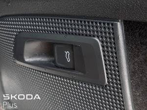 Skoda Kodiaq **SOLD SOLD SOLD SOLD SOLD** - Image 3