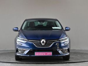 Renault Megane 1.5 DCi DYNAMIQUE S NAV 6SPD **REVE - Image 2