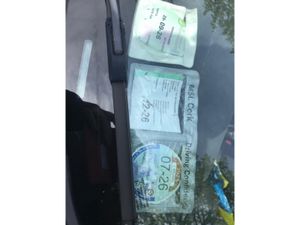 Mazda Mazda3 1.6 D EXECUTIVE MY10 4DR - Image 3