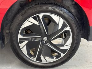 MG MG4 SR - EXCITE 51KWH**Digital Dash**Touchscree - Image 4