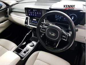 Kia Sorento K3 2WD 5DR AUTO AU - Image 2