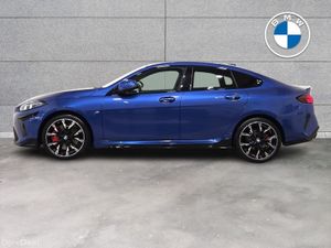 BMW 2-Series 220 M Sport Gran Coupe - Image 4