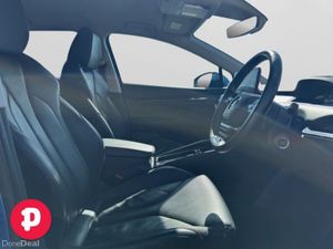 Skoda Enyaq IV 60 5DR Auto - Straight Sale Discoun - Image 4