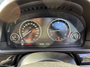 ✅BMW Touring Auto 169 Km Finance 2-Year Warranty - Image 4