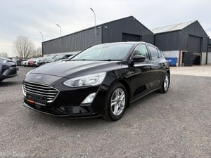 Ford Focus - Image 3