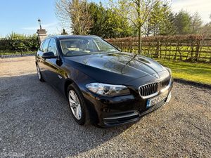 ✅ BMW Touring Auto 169 Km Finance 2-Year Warranty - Image 3