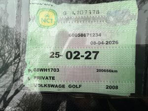 ✅ New: NCT. Car-play. 4k reverse camera. 200Km - Image 2