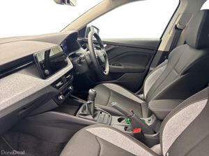 Skoda Scala 1.0TSI SEL *SPECIAL OFFER* €55 PER WEE - Image 3