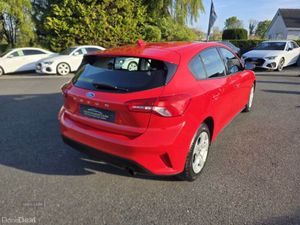 Ford Focus Style - Image 4
