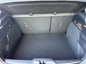 Ford Focus 1.0L ECO ST-LINE 125PS M - Image 3