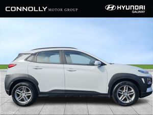 Hyundai KONA 1.0 T-GDI Comfort - Image 4