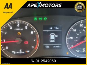 Hyundai i20 FINANCE ARRANGED * 1.2 SE MPI 5DR * LO - Image 4