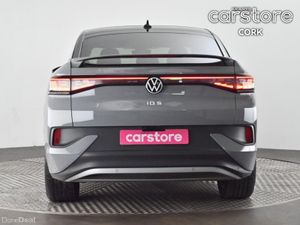 Volkswagen ID.5 Id5 Style Pro Performance  Style - Image 4