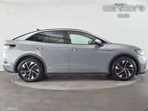 Volkswagen ID.5 Id5 Style Pro Performance  Style - Image 2