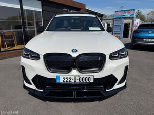 M Sport Pro - Massive Spec - Low Mileage - Image 4