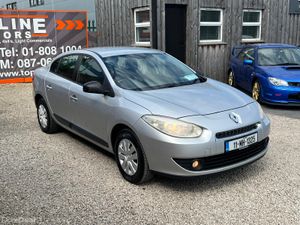 ==DYNAMIQUE 1.5 DCI//NEW NCT//TIDY CAR== - Image 4