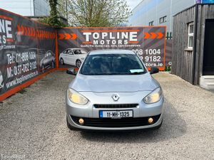 ==DYNAMIQUE 1.5 DCI//NEW NCT//TIDY CAR== - Image 3