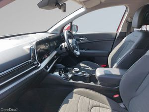 Kia Sportage 1.6 PHEV K3 - Image 3