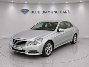 200 CDI BLUE EFFICIENCY AVANTGARDE 4DR AUTO - Image 3