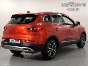 Renault Kadjar 1.5 BLUE dCi 115 S-Edition - Image 3