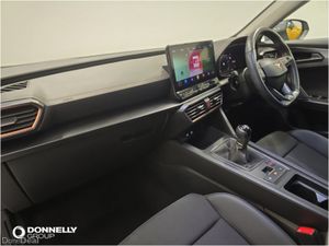 Cupra Formentor Estate V1 - Image 3