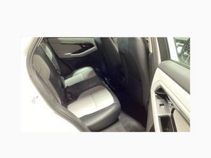 Land Rover Range Rover Evoque Diesel Hatchback R-D - Image 4