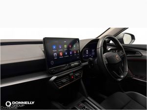 Cupra Formentor Estate V1 - Image 2