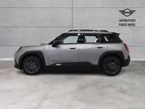 Mini Aceman SE - Image 4