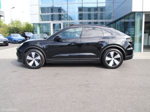 Porsche Macan - Image 3