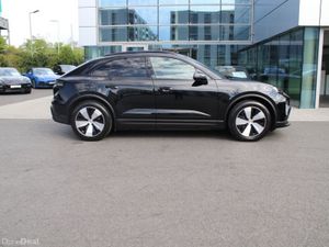 Porsche Macan - Image 4