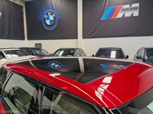 RANGE ROVER EVOQUE 2.0TD4X4 SE (CRAZY LOW MILES) - Image 3