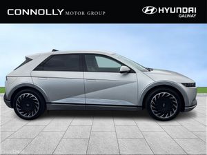 Hyundai IONIQ 5 73kW Premium LE - Image 3