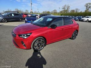 Vauxhall Corsa 1.2 ELITE EDITION - Image 2