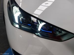 I5 M SPORT PRO ( HUGE SPEC )€102K NEW - Image 2