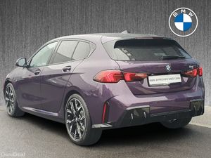 BMW 1-Series 120 M Sport - Image 3