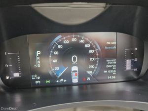 ✅ NCT 2/2027. Automatic. Leather. 2-Year Warranty. - Image 3