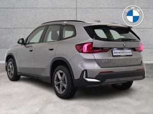 BMW X1 xDrive25e Sport - Image 3
