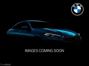 BMW 5-Series 530e xDrive M Sport Saloon - Image 4