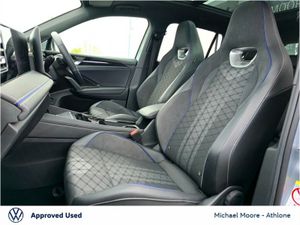 Volkswagen Tiguan R-Line 75 1.5 PHEV DSG 204BHP - Image 4