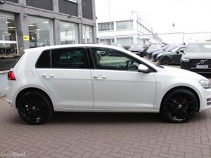 1.2TSI HATCH 5DR AUTOMATIC// - Image 3