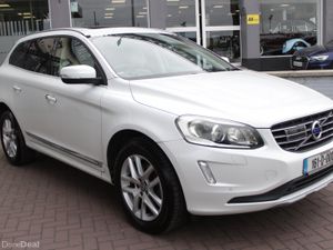 2.0D4 SE LUXURY EDITION  5DR ESTATE AUTO // HUGE S - Image 2
