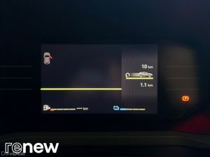 Dacia Duster EXTREME HEV 1.6 140 BHP AUTO 5DR *IN - Image 2