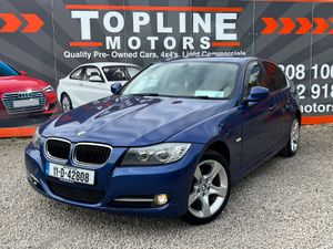 //NEW TIME CHAIN FITTED//NCTED//FULL LEATHER// - Image 3